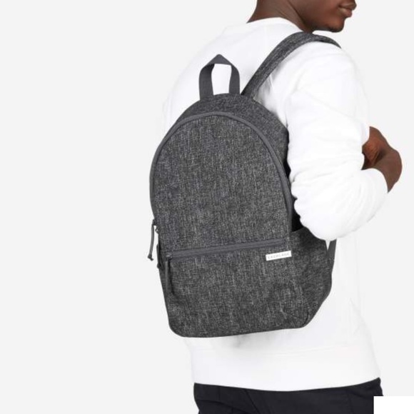 everlane backpack mens